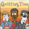 Quitting Time Central