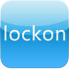 Lockon