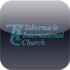 Tabernacle International Church
