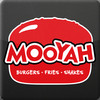 MOOYAH Ordering