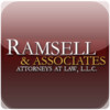 Ramsell &amp; Associates DUI APP