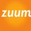 Zuum - Health Tracker
