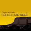 Chocolate Week