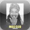 Miss Cleo Soundboard