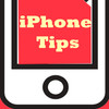 Tips & Tricks- for iOS Secrets and iPhone5 guide, (topics include notes and to do list, map navigation, panorama 360 camera, photo and video editor)