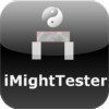 iMightTester