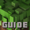 The Best Helper(guide+cheats) For Minecraft Pocket Edition (Unofficial)
