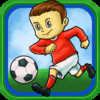 Endless Soccer: Dream Evolution HD, Free Game