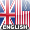 LanguageVideo: Intermediate English