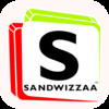Sandwizzaa