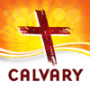 Calvary Chapel of Cedar Rapids for iPad