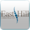 East Hill Chiro