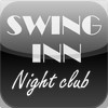Swing Inn
