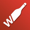 WineIt - Discover and Share your Love for Wine