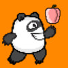 A Flabby Panda In A Flappy World (pro)