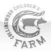 Collingwood Childrens Farm