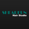 SHEARFUN HAIR STUDIO