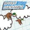 Doodle Duck Hunt