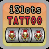 iSolts The Tattoo Free Version ( Party Slot Machine for Every One )