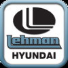 Lehman Hyundai