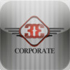 303 Corporate