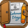 lebanon blogs and lebanese bloggers