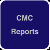 CMC Reports