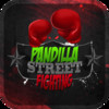 Pandilla Street Fighting