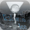 Eskimo Ice