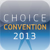 Choice Hotels 59th Annual Convention