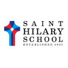 Saint Hillary