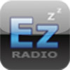 EzRadio
