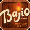 Bajio Mexican Grill of Syracuse