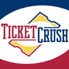 Ticket Crush