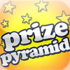 Prize Pyramid