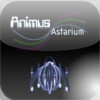Animus Astarium