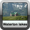 Waterton Lakes National Park