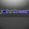 John Bear Auto Group DealerApp