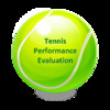 TennisPerformanceApp