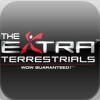 The Extra Terrestrials