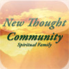 New Thought Community