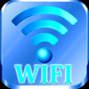 Wifi Finder from Vidur