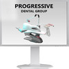 Progressive Dental Group