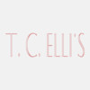 TC Elli's