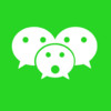 WechatSticker - Sticker & Emoji & Emoticon & Chat Icon for Wechat