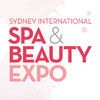 Sydney International Spa & Beauty Expo