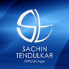 Sachin Tendulkar Official