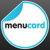 MenuCard.dk