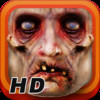 Scary ME! HD - Easy to Monster Yourself with Gross Zombie Dead Face Effects!