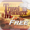 Travel Manager Free